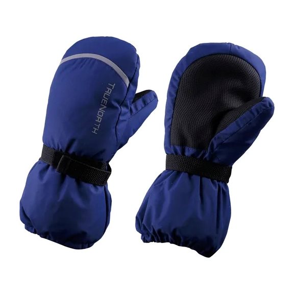 True North TUMVANTE JR BLUEBERRY