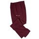 Champion LEGACY OH PANT MAROON