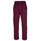 Champion LEGACY OH PANT MAROON