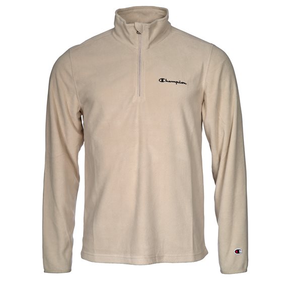 Champion MICRO FLEECE BEIGE