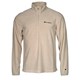 Champion MICRO FLEECE BEIGE