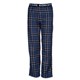 Björn Borg CORE PYJAMA JR PANT NAVY