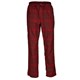 Björn Borg CORE FLANELL PANT RED