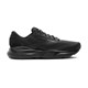 Brooks ADRENALINE GTS 24 W BLACK