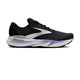 Brooks ADRENALINE W GTS 24 BLK/PU