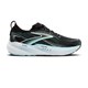 Brooks GLYCERIN 22 BLACK/BLUE