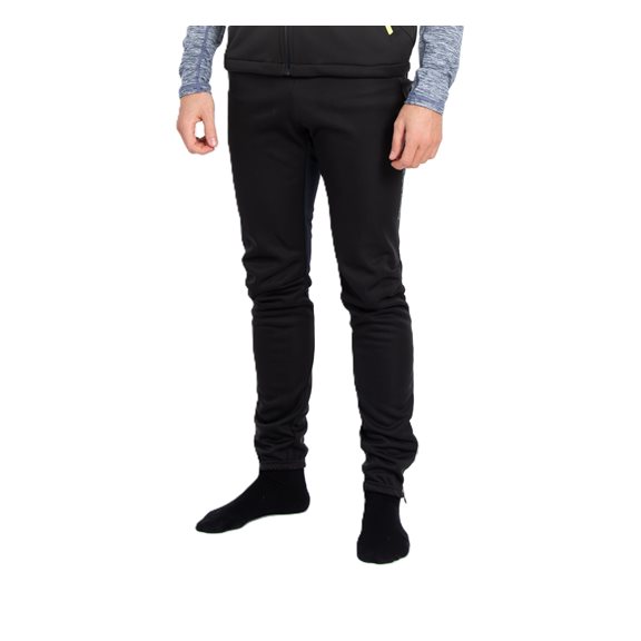 Fischer ÅSARNA 2 W SOFTSHELL PANTS