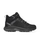 Merrell SPEED STRIKE 2 MID LTR BLK