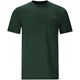 Endurance VERNON V2 PERF TEE GREEN G