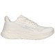 Endurance SAPPHIRA W TRAIN SHOE WHT