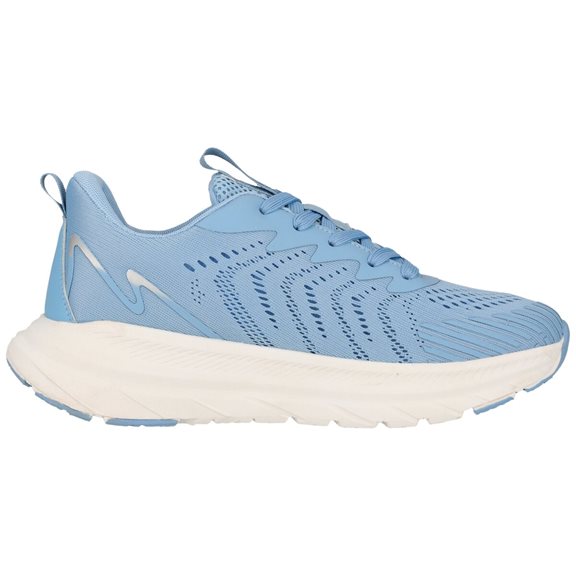 Endurance ADRIEL W TRAIN SHOE BLUE