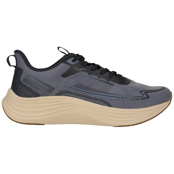 Endurance VILANOVA M TRAIN SHOE DARK