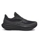 Saucony TRIUMPH 23 M GTX BLACK