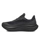 Saucony TRIUMPH 23 W GTX BLACK
