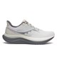 Saucony TRIUMPH 23 M WIDE GREY/SHA