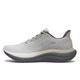 Saucony TRIUMPH 23 M WIDE GREY/SHA