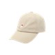 Fila MILANO LOGO CAP BEIGE