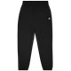 Fila SAN SIRO TRACK PANT BLACK
