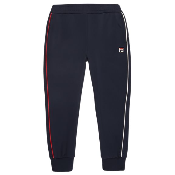 Fila CARSEANA JR TRACK PANT NAV