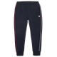 Fila CARSEANA JR TRACK PANT NAV