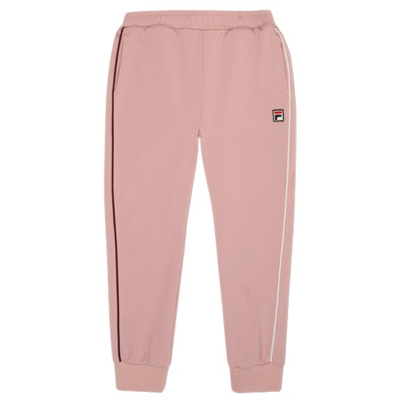 Fila CARSEANA JR TRACK PANT PIN