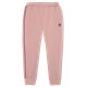 Fila CARSEANA JR TRACK PANT PIN
