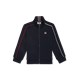Fila CARSEANA JR TRACK JKT NAVY