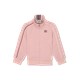 Fila CARSEANA JR TRACK  JKT PIN