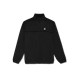 Fila SAN SIRO TRACK JKT BLACK