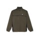 Fila SAN SIRO TRACK JKT GREEN