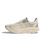 Hoka ARAHI 8 M TRUFFLE SALT