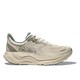 Hoka ARAHI 8 M TRUFFLE SALT