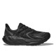 Hoka ARAHI 8 M WIDE BLK/BLK
