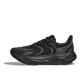 Hoka ARAHI 8 M WIDE BLK/BLK