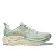Hoka CLIFTON 10 W SEA GLASS/JAD