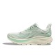 Hoka CLIFTON 10 W SEA GLASS/JAD