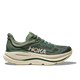 Hoka BONDI 9 M SUCCULENT/FERN