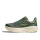 Hoka BONDI 9 M SUCCULENT/FERN