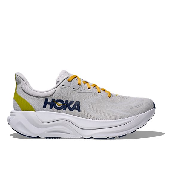 Hoka ARAHI 8 M WIDE STARDUST/GR