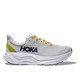 Hoka ARAHI 8 M WIDE STARDUST/GR