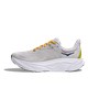 Hoka ARAHI 8 M WIDE STARDUST/GR