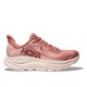 Hoka CLIFTON 10 W BLUSH ROSE