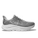 Hoka CLIFTON 10 W STELLAR GREY