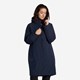 Tuxer HARPER 10000 W JKT DK NAVY