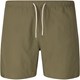 Nou EYEMOUTH SWIM SHORTS OLIVE
