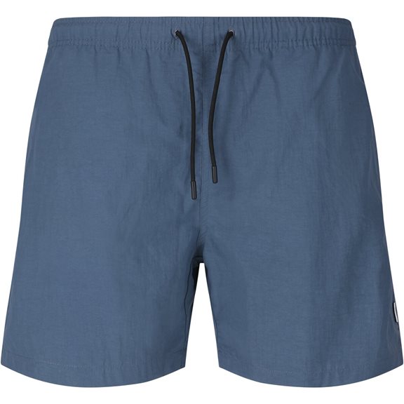 Nou EYEMOUTH SWIM SHORTS CHINA