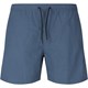Nou EYEMOUTH SWIM SHORTS CHINA