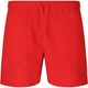 Nou EYEMOUTH SWIM SHORTS TOMAT