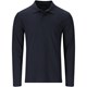 Nou HARROLD LS POLO NAVY