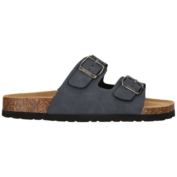 Nou WHITEHILL W VINTAGE INDIGO